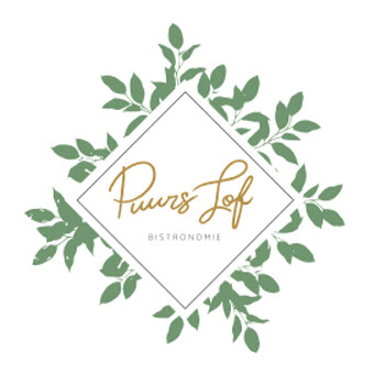 Logo Puurs-Lof