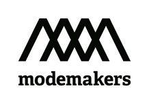 Logo Modemakers
