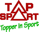 Logo Topsport