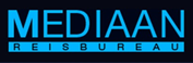 Logo Mediaan (duplicate?)